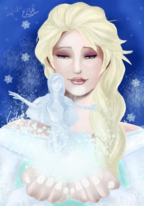 frozen elsa porn|Disney Frozen Elsa Porn Videos 